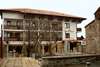 Nessebar Royal Palace Hotel 